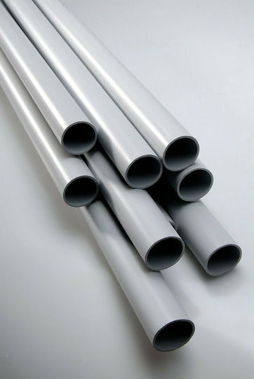 Kassinakis Cosmotube Ηλεκτρολογικός Σωλήνας με Διάμετρο 16mm 44216137