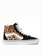 Sk8-Hi Μποτάκια Πολύχρωμα