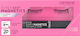 Catrice Cosmetics Magnetic False Eyelashes 020 Xtreme Attraction