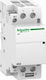 Schneider Electric Acti 9 iCT Phase Relays Strom 40A Double Pole with Voltage 230V 2NO