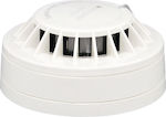 Olympia Electronics Smoke Detector Θερμοδιαφορικός BSR-6060/A