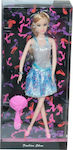 Fashion Show Doll 30cm