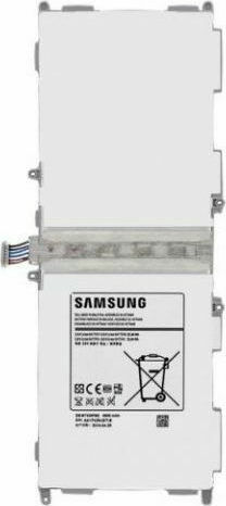Samsung Съвместима батерия 6800mAh за Galaxy Tab 4 10.1