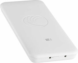 Cambium Networks cnPilot e500 Εξωτερικό Mesh Wi‑Fi Μονό Kit