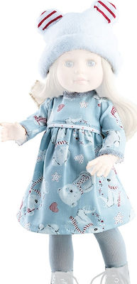 Paola Reina Ρούχα για Paola Clothes for Dolls