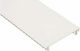 Legrand Dlp Фитинг За Канал Гъвкав Капак За Стенен Канал 130mm 010524