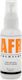 Oakley AFR Anti-Fog Cleaning Solution Spray Καθαρισμού Γυαλιών Αντιθαμβωτικό 59ml