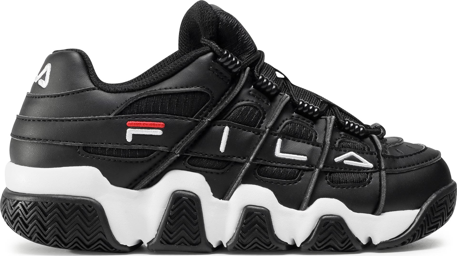 fila uproot 