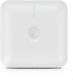 Cambium Networks cnPilot e600 Външна Точка за Достъп с Мрежа от Wi-Fi Mesh Wi-Fi 5 Двулентов (2.4 и 5GHz) Единичен Комплект