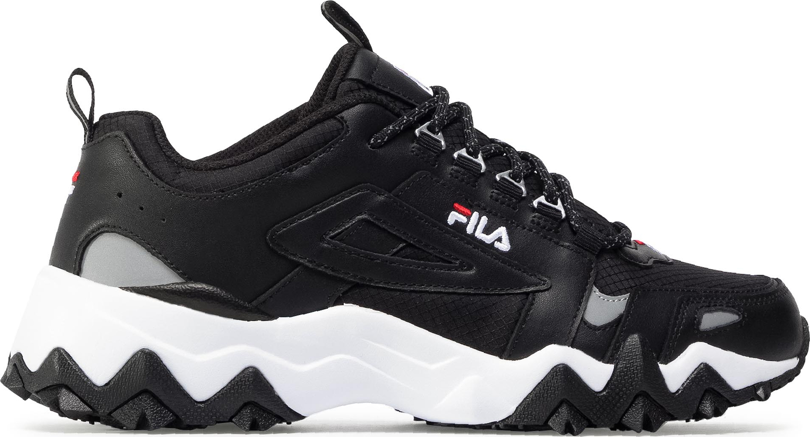 fila trail 5