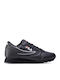 Fila Orbit Sneakers Black