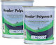 Neotex Neodur Polyurea M 2kg