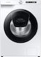 Samsung WD80T554DBW Пералня със сушилня 8кг/5кг 1400 Оборота