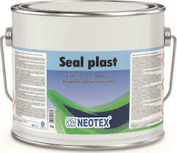 Neotex Seal Plast Bituminous Sealing Waterproofing Neotex Seal Plast Bituminous Sealing Waterproofing
