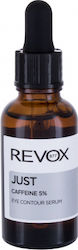 Revox Just Anti-îmbătrânire Serum Față 30ml
