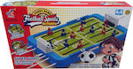 Zita Toys Football Sports Masa de fotbal