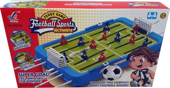 Zita Toys Football Sports