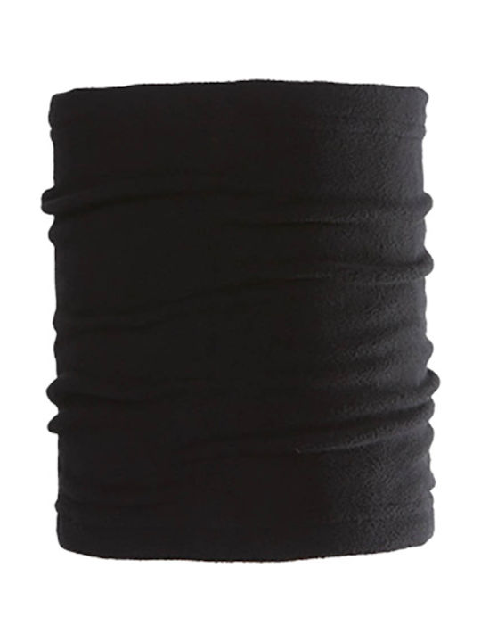 CTR Drake Guler pentru motociclist Fleece Negru Culoare