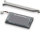 Plantronics Batterie 202599-03