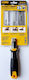 Herran Saw with Multiple Blades 887464