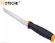 Hoteche Пила за гипсокартон 15см HT340701