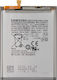 Samsung EB-BA315ABY Replacement Battery 5000mAh for Galaxy A31