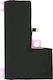 616-00512 Compatible Replacement Battery 2658mAh for iPhone XS