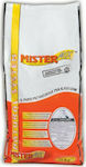 Mister Mix Amico Argo Dogs 25kg Dry Food for Dogs