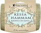 Nacomi Kessa Glove Bath Sponge Beige