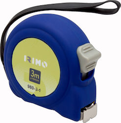 Irimo Flexometer Tape Measure