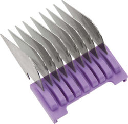 Moser Ermila Comb for Hair Clippers 1233-7150