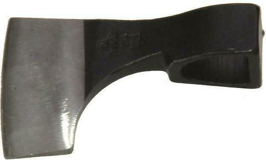 Ideal Splaten 75051050 Axe Head of 1.05kg Weight