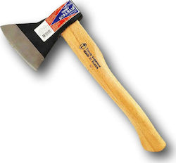 Hammer Axe 40cm 600gr 05509 GAAXΙΤ600-1