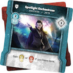 Vindication: Industry Promo Spotlight