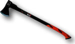 Cresman Hammer Axe 86cm 1250gr GACREAX86