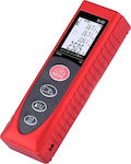 Laser Distance Meter W-80 with Range up to 80m