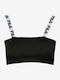 Femei Sutien sport Negru