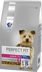 Perfect Fit Adult 1+