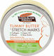 Palmer's Cocoa Butter Formula Κρέμα για Πρόληψη & Αντιμετώπιση των Ραγάδων Εγκυμοσύνης 125gr