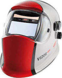 Fronius Vizor 4000 Mască Electronică de Sudură Fronius Vizor 4000 Mască Electronică de Sudură