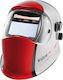 Fronius Vizor 4000 Roșu