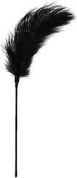 Easytoys Fetish Collection Feather Tickler Pană...