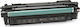 Συμβατό Toner για Laser Εκτυπωτή HP 415X W2033X 6000 Σελίδων Ματζέντα Χωρίς Chip