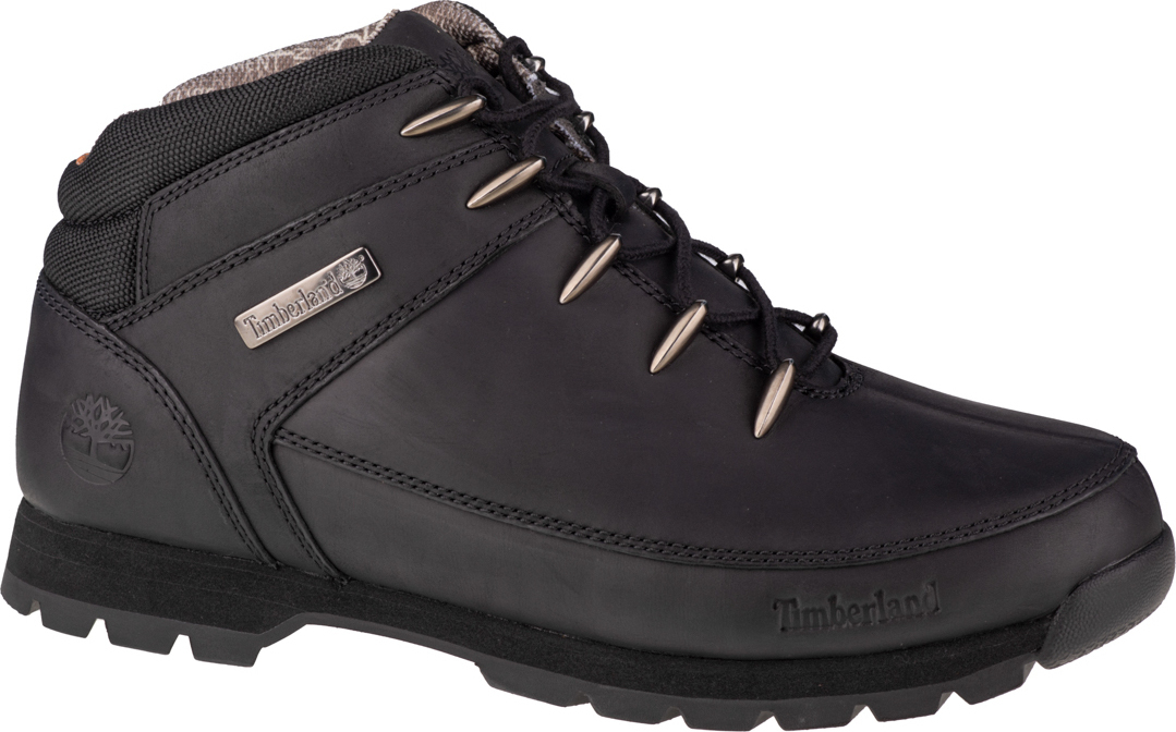 timberland euro sprint hiker tb06361r0011