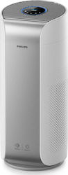 Philips Καθαριστής Αέρα 60W για Χώρους 20m²