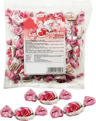 Lavita Candies Ζελεδάκια Tsarleston Gelees 200gr