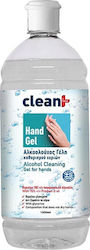 Feral Clean+ Gel 1000ml