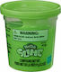 Hasbro Slime Play-Doh E8790 for Children 3++ Years Green