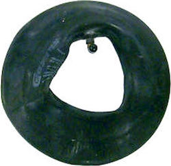 Wheel Hilfsmittel Für Rollstuhl 0207_D-5.30/4.50-6-AV