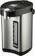 Maestro Kettle 4.5lt 750W Black